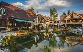 Oravsky Haj Garden Hotel & Resort
